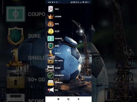 Daily Vip Betting Tips for today 11 April 2026