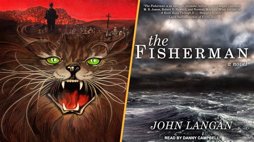 7 Terrifying Horror Books That Are 10/10 Masterpieces & Will Scare You Senseless