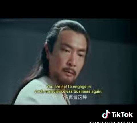 chichewa scenes (@chichewa.scenes)’s videos with original sound - chichewa scenes