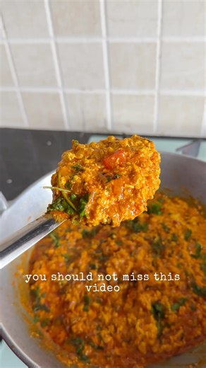 Masth Majaa Maddy on Instagram: "Craving something spicy, wholesome, and full of flavor? Try this Paneer Keema Pav — a vegetarian twist on the street-style classic! Loaded with masalas, perfectly sautéed paneer, and served with buttery, toasted pav — this is comfort food at its finest. Watch the full recipe and bring the Mumbai vibes straight to your plate! Follow for more such tasty bites and easy-to-make desi treats! #keemapav #paneerkeema #streetfoodindia #mumbaifoodie #desifoodlover #indianf