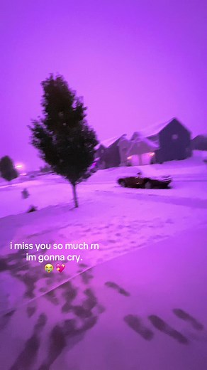 I LOVE YOUUU #fyp #love #gf #bf #her #him #kiss #heart #hug #boyfreind #girlfriend #ily #ilh #ILOVEYOU #ILOVEYOUMORE
