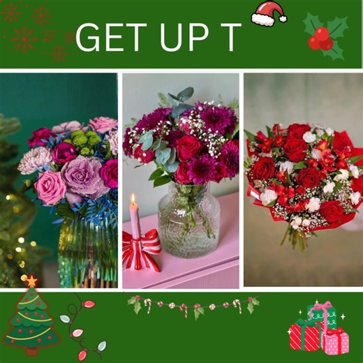 💐 High variation of stunning bouquets to ensure it suits any occasion 🚛 Quick deliveries across the U.K. ✅ Price match promise 🔥 Order now and get up to 50% off plus free chocolate when you order | Eflorist