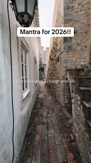 Embrace Change and Transformation in 2026