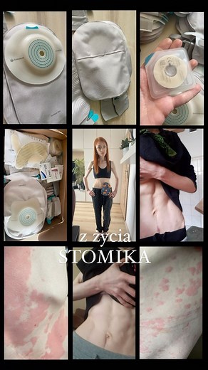 3.1K views · 60 reactions | Jakie najczęściej zadajecie mi pytania ?...