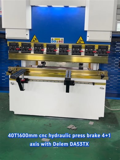 High-Precision Bending for Mass Production