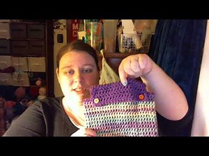 episode 109: walker bags and hats