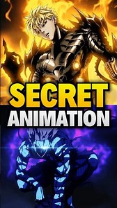 One Punch Man AI Controversy Explained 🚨