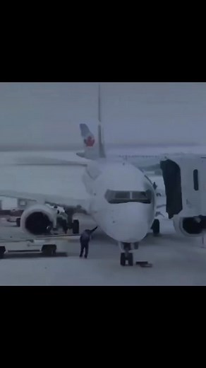 Aviation-knowledge on Reels