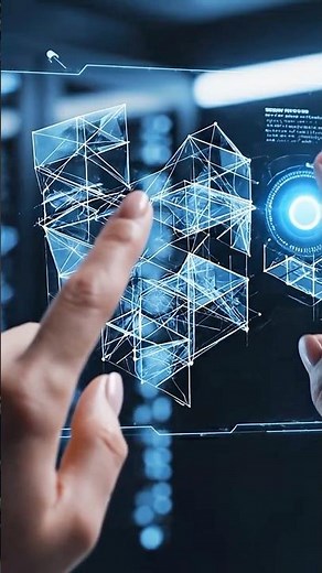 Intelligenza Artificiale: obblighi, scadenze e sanzioni per imprese e professionisti