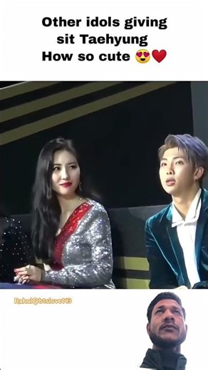 bts member is life me #subscribe #whatsappstatus #trending #shortvideo #viralvideo