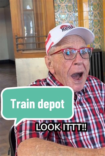 Unlocking Memories Through Adventure