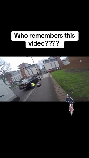 Why You Coming Fast? - Hilarious Crash Compilation