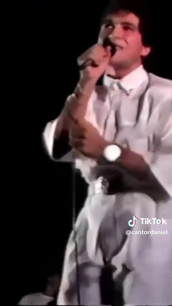 Aos Trancos e Barrancos: Retrato do Sertanejo em 1989