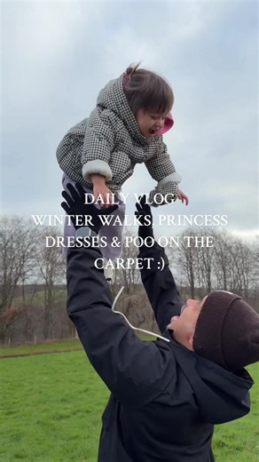 The poo on the carpet 🫠🫠🫠🫠#mumlifeontiktok #2under2mum #2under2 #realmotherhood #mumof2