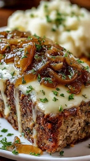 My hubby loves this dish, but I'm usually short on time. This recipe is my go-to hack!. Full recipe 👇 💬 | Tasty Recipes