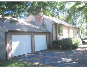 Sold: Recent Area Real Estate Transactions