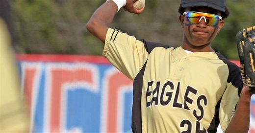 Gainesville man wanted for murder of Louis Anthony Boone in Potomac Shores shooting