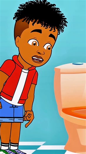 Jools TV®️ | We got parents out here questioning EVERYTHING... 🤔🎶 Is this a kids’ song or a new hit for them?! Tap in and see for yourself! Jools TV is... | Instagram