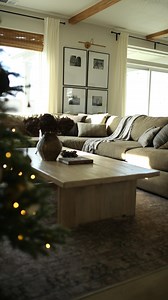 13K views · 21 reactions | The BEST portable charger I’ve ever had! As a content creator my phone dies way too often. This keychain portable charger with magnetic charge AND 2 cords has been a lifesaver. It comes in a few different colors and is prime shipping! COMMENT CHARGE FOR DIRECT LINK  #amazonfinds #amazonhome #amazondeals #amazonblackfriday #portablecharger #blackfriday Black Friday | Amazon home | Amazon finds | Amazon Black Friday | | Drab to Dreamy | Facebook