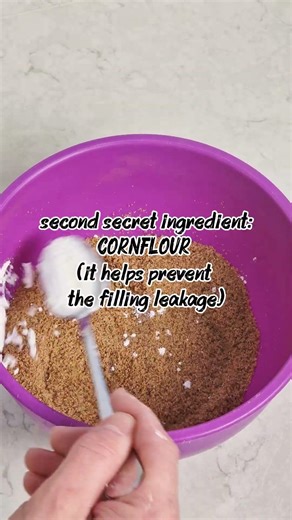 The Softest CINNAMON rolls – explanation video #baking #cinnamoroll #cinnamon