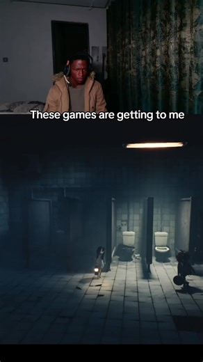 Games That Are Taking a Toll on My Mental Health