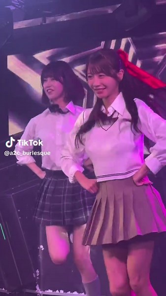 #すぱすぱ #スーパースパーク東京 #てんちむ代表就任 #バーレスク東京まいか #まいかさん @まいかさん #シャッフルアイランド