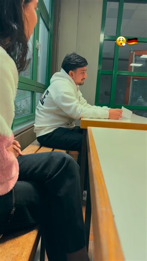 VLOG 29/30 Germany 🇩🇪 Sorry for background noise #funny #germany🇩🇪 #deutschland #trendingreels #europe #viralvideos #viralvideos #explorepage✨ #vlog #trendy #vlogger | Deep German vlogs