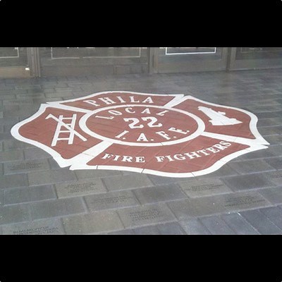 Custom Engraved Pavers | Personalized Paver Bricks | Nationwide Shipping