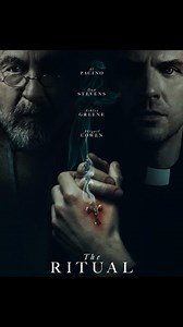 2.8K reactions · 274 comments | Look close, who’s playing the Polish...