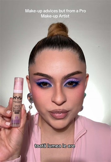 Everything You Need to Know About Concealer