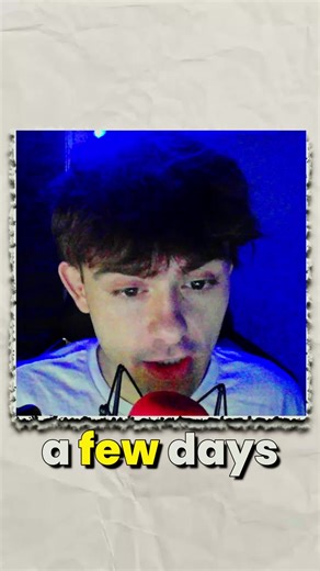 Heli PRO POV 🤯... #rustcommunity #rustgame #rustclips #rustconsole