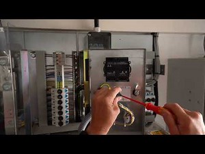 UMG 96-PQ-L - Ersatz für analogen Schleppzeiger (Einbau/Montage)