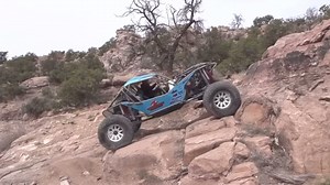 1.7K views · 41 reactions | This buggy is an awesome example of what one of our rollers can turn into for you  Finished at home, this buggy left the shop with only tabs and brackets the customer requested to smooth their workflow, while still providing that custom feel  Give us a call, we would love to talk to you about the various stages of chassis we offer  | Busted Knuckle Off Road | Facebook