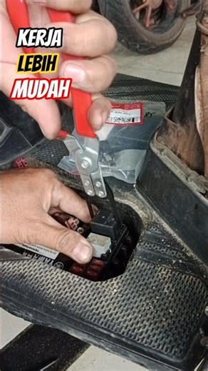 relay and how to open it #how #practicaltips #facts #automotive