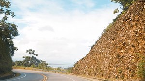 Download free media from ContentContribute | Pixabay