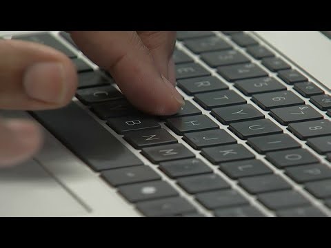 How to claim deductions when filing your taxes