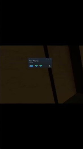 Vrchat The Best Upgrade I’ve Ever Tested#vrchat #vrchatworlds #vrchatstreamer