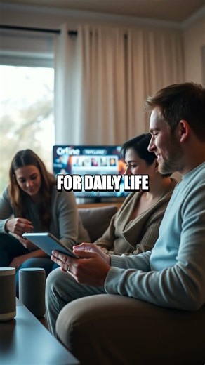 Privacy First AI On Your Device The Federated Learning Shift