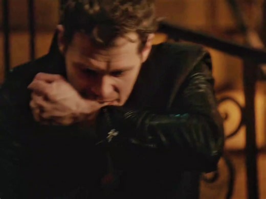 Finn Mikaelson's Influence and Legacy in The Originals