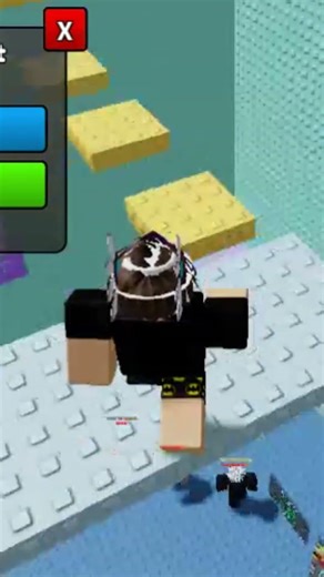 Is Roblox getting worse or is it just me? 😭#shorts #funny