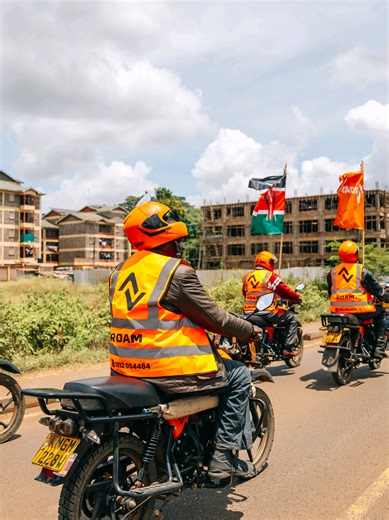 Why We Still Use Tanks for Storage