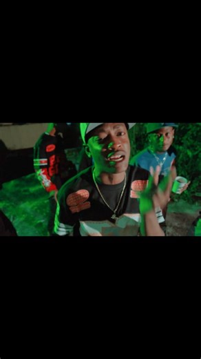 Lean RD Music | Ya Esta Disponible en todas las plata formas digitales (-Ellos No son de na -) Video Oficial 🎥@el_mala_armagedon #youtube #spotify #music... | Instagram