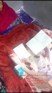 25 shares | #Cancer_patient_needs_help Ameena is suffering from...