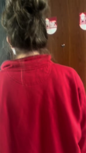 Exploring UGA Housing: A Dorm Tour