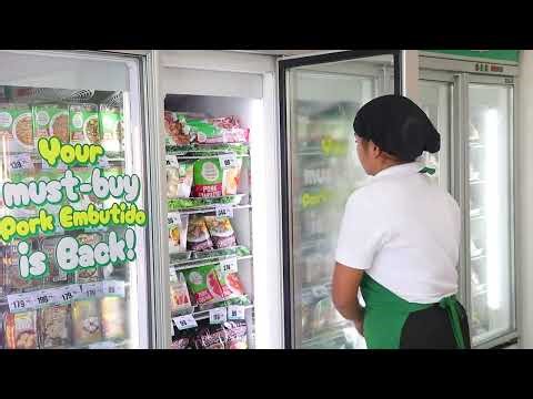 Mock Recall Exercise of RDF's TSQA 2026