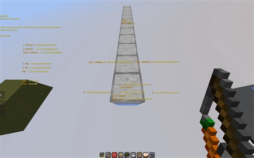 d8双斜（macro）！！！