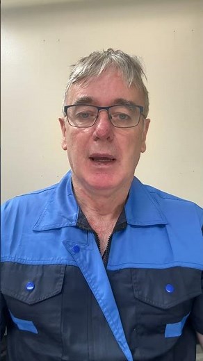 INNOVV N1 Pro Review: The Ultimate Motorcycle Navigation & Dual Camera System!