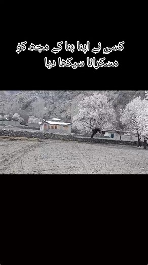 Mastering the Art of Smiling