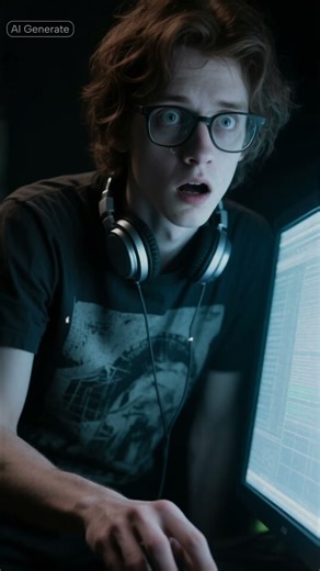 Caleb Wright #urbanlegends #scarystories #truescarystories #horrorshorts #creepy #aiart #aihorror