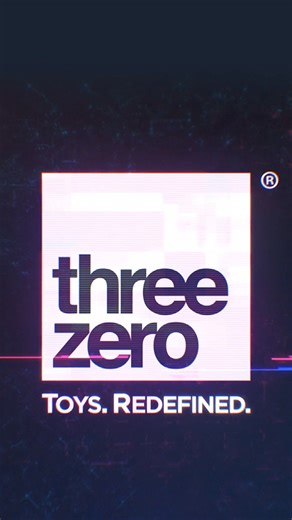 【Pre-order now!】 MDLX Mega Man / Rockman (Standard Edition) is now available for pre-order at the threezero Store, the Tmall threezero flagship store, and threezero’s authorized retailers worldwide! Standing at approximately 4 inches (10.2 cm) tall, MDLX Mega Man / Rockman features a body frame structure that combines metal and engineering plastic parts. This combination enhances joint stiffness, providing a satisfying and sturdy feel when posing and articulating the figure, despite his compact 